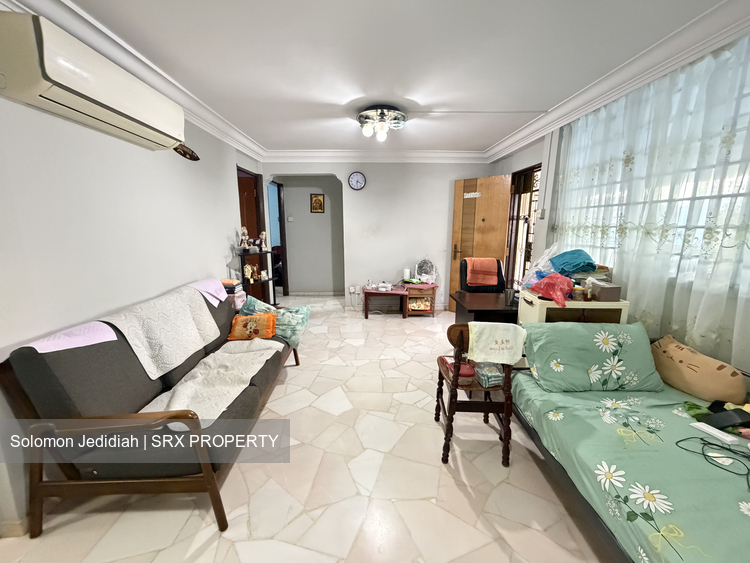 Blk 325 Bukit Batok Street 33 (Bukit Batok), HDB 4 Rooms #613256491